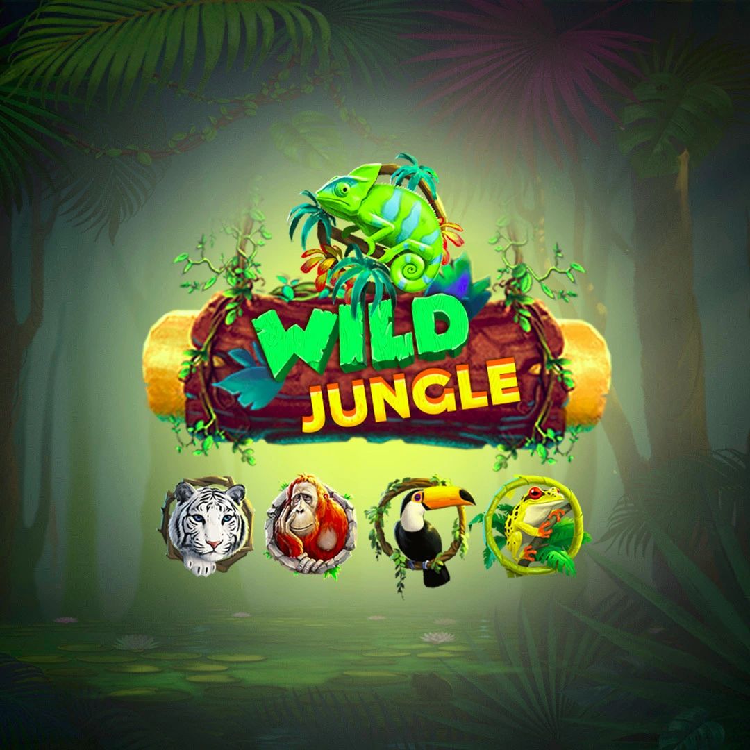 Como jogar crash blaze