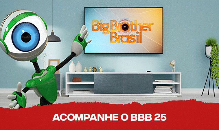 Classificações de grêmio x santos futebol clube