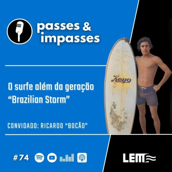 Oscar o espanta tubarões