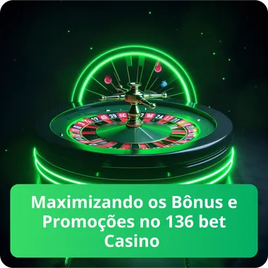 Baixar app blaze apostas