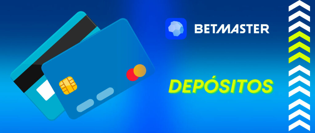 Jogar online para ganhar dinheiro