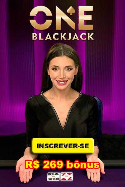 Jogos de casas