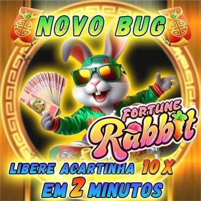 1xBit Casino