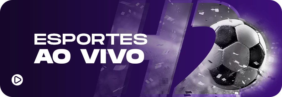 Assistir a globo ao vivo