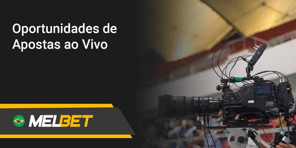 América mg