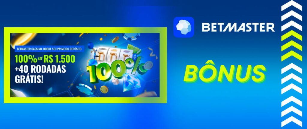 Aposta esportiva bet365