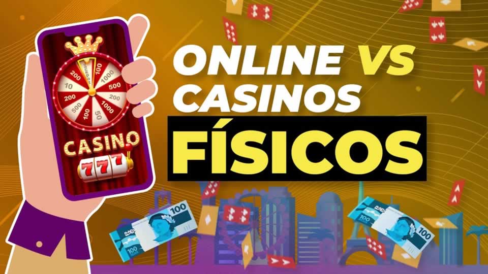 Codigo de conduta filme