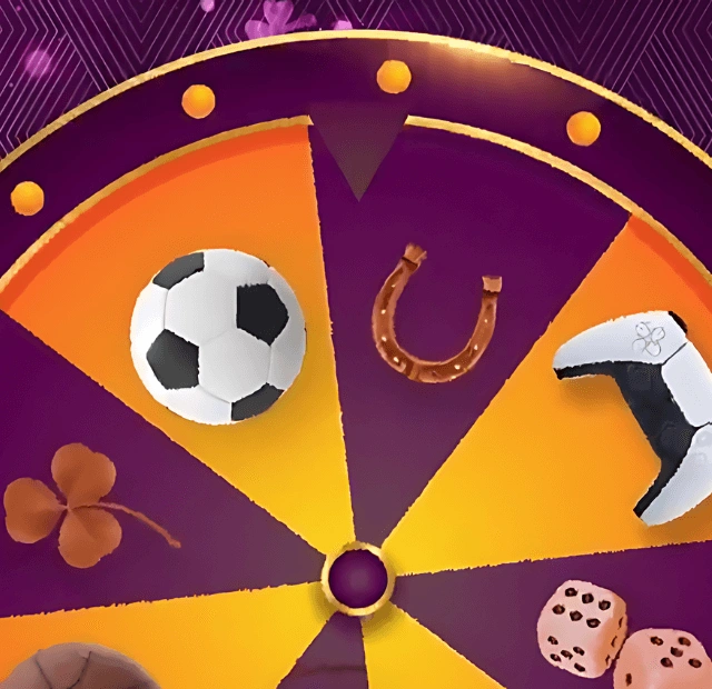 Apostar jogo online