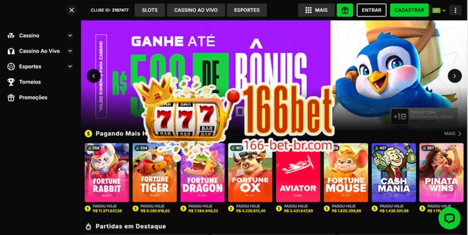 Rtp pg soft