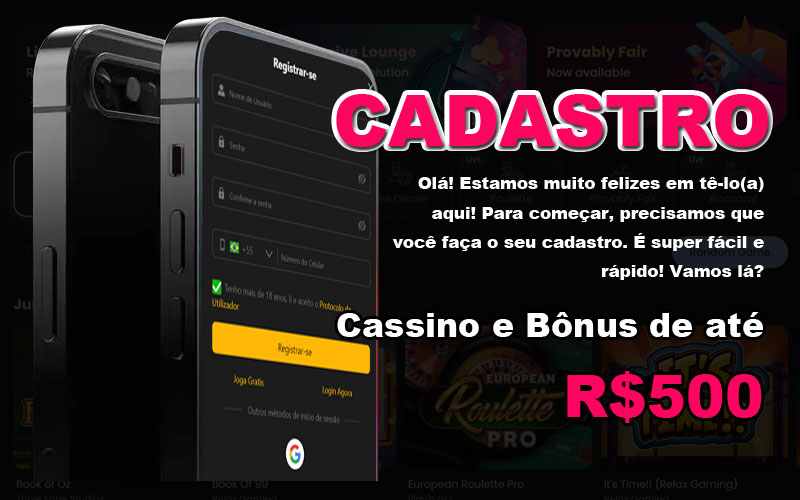 Classificações de grêmio x bragantino