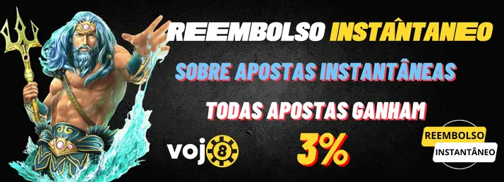Betting aposta