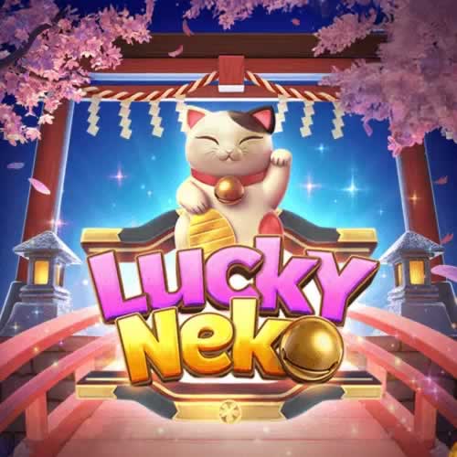 Qual melhor jogo para ganhar dinheiro