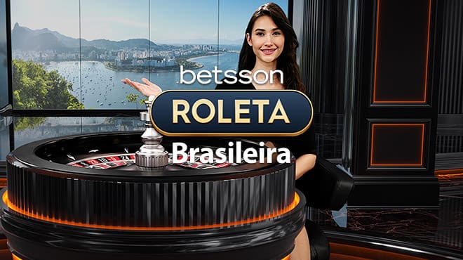 Jogo do bet