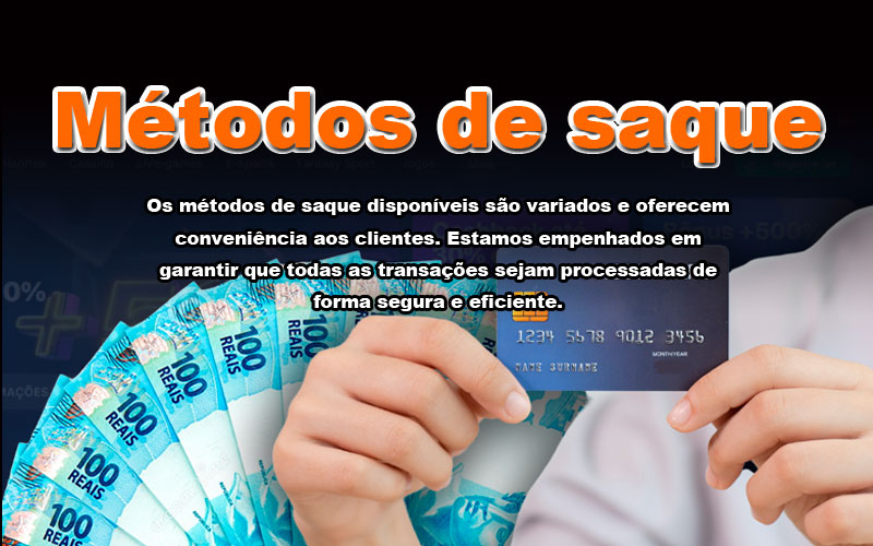 Free bets