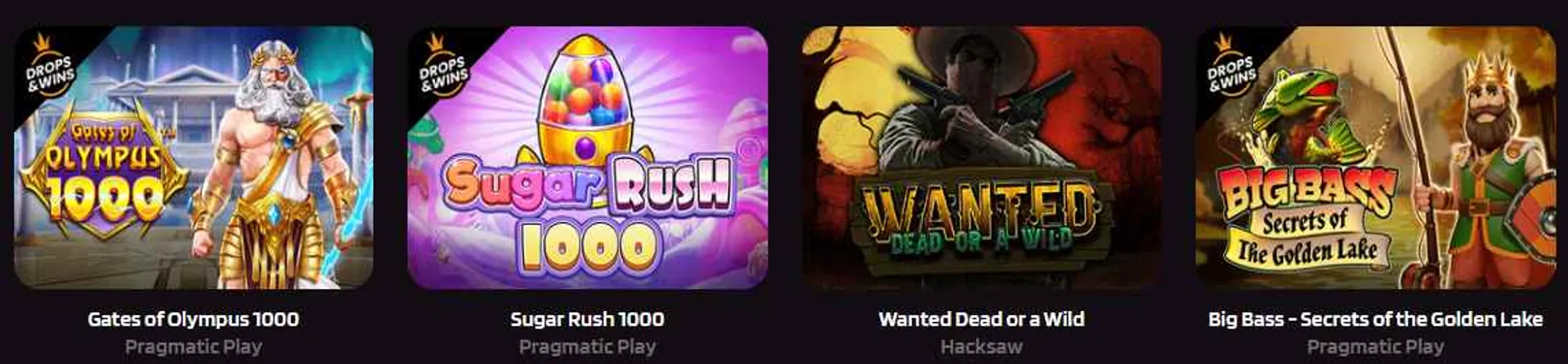 Jogo do avião para ganhar dinheiro