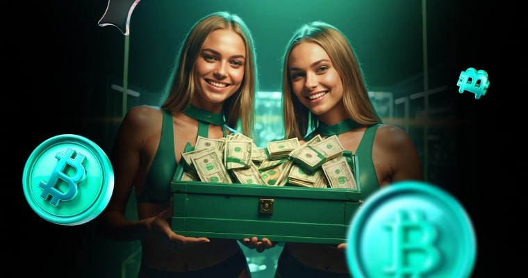 100bets