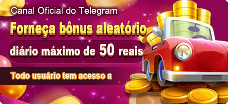 Copa bet