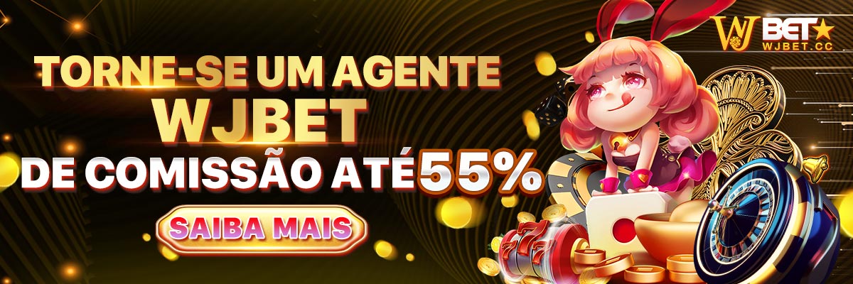 Faz o bet aí
