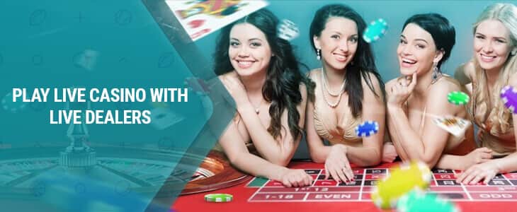 Aplicativo da bet365