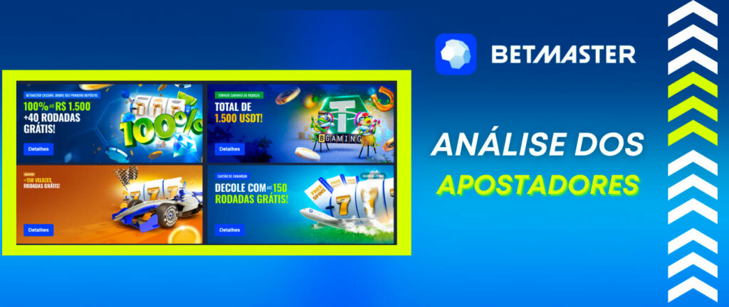 Esporte bet pré apostas