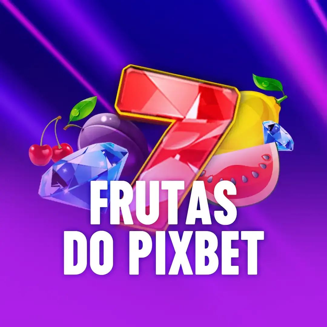 Game lobo 888 com login
