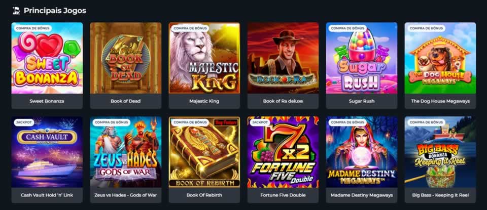 Esportiva bet login