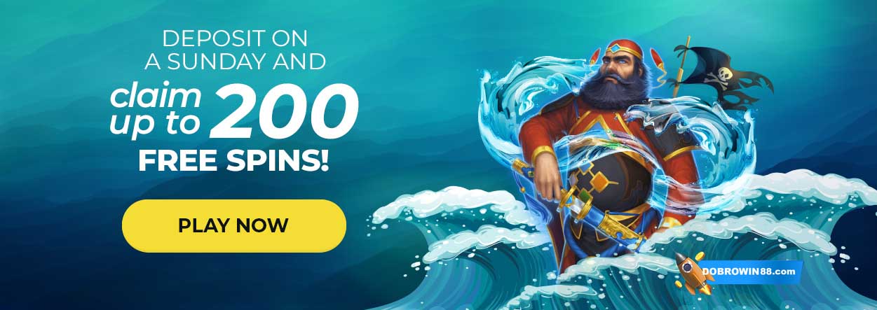 Superbet pro