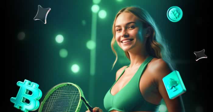 Bet365 apps