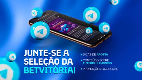 Casinotoken.com