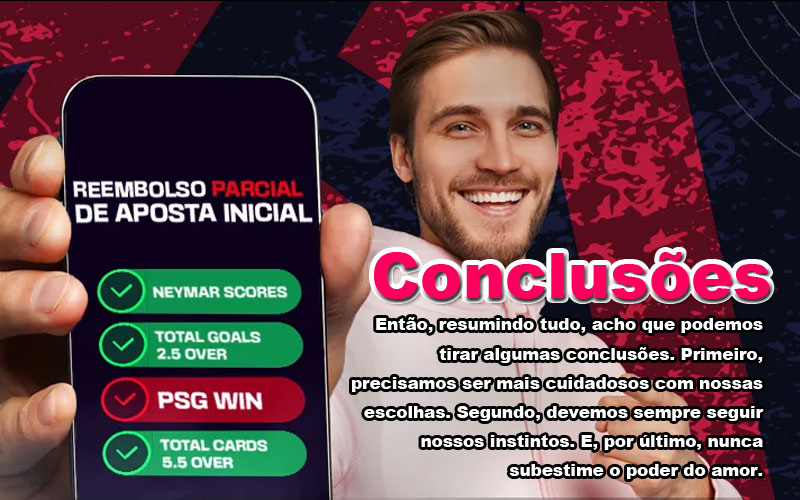 Galactic wins