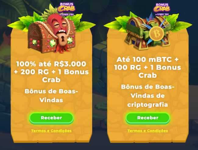 SPIN CASINO