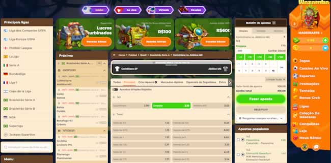 Superbet88 baixar