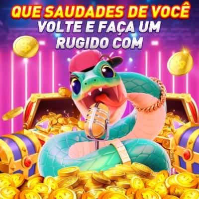 Sites de apostas esportivas