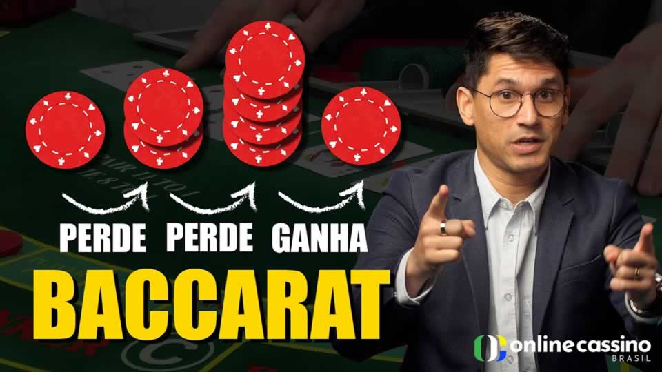 Bet lines