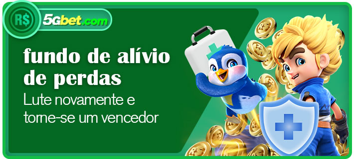Jogo do dino do google