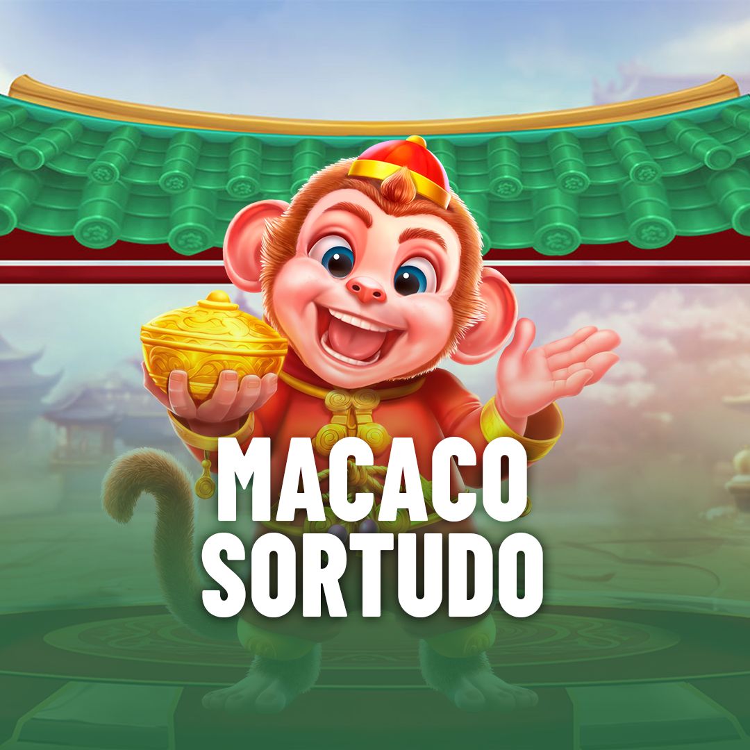 Brasil vs marrocos