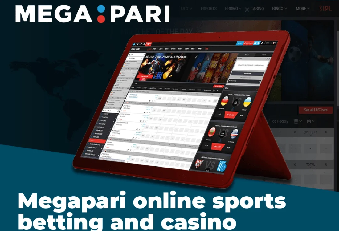 Betfair sports app