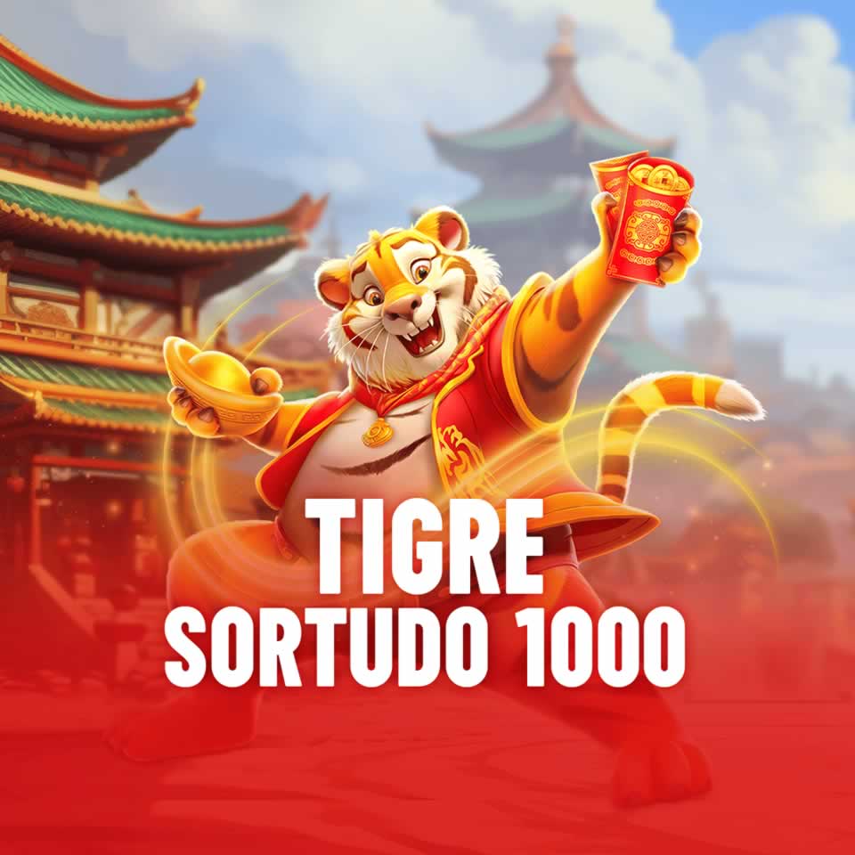 Jogo piratas do caribe