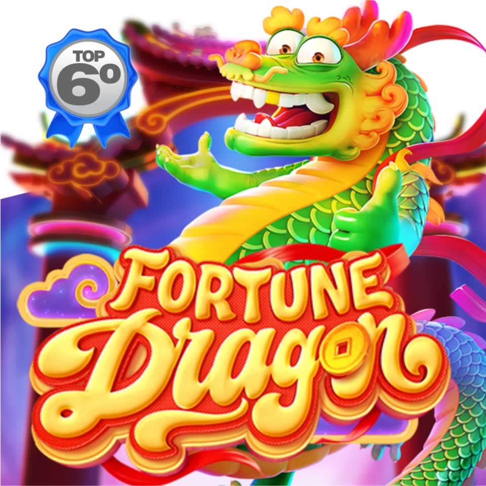 Palpite para os jogos de amanhã