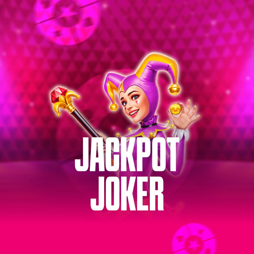 Jogos mine