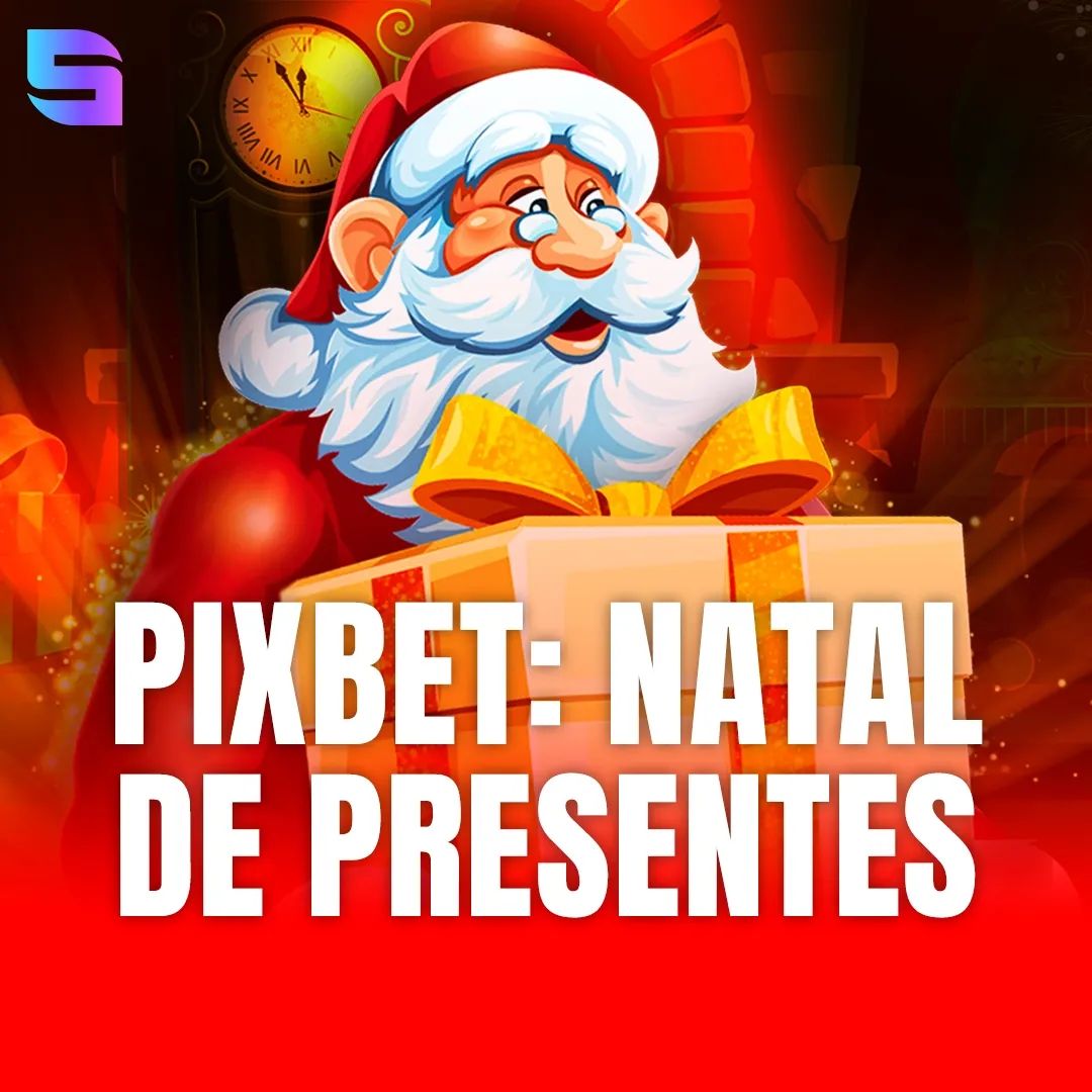 Spaceman jogo da sorte