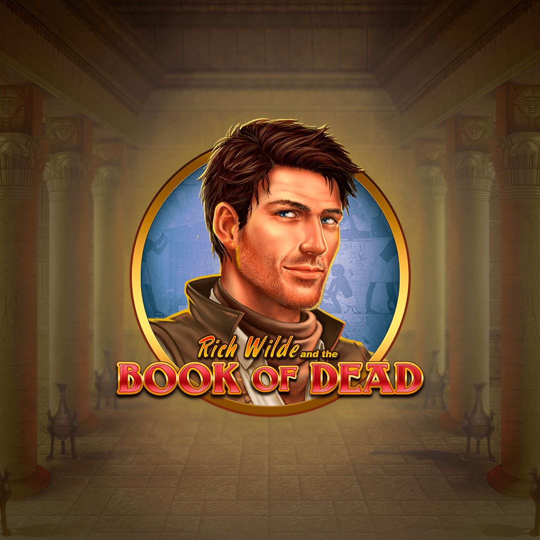 Book of Oz