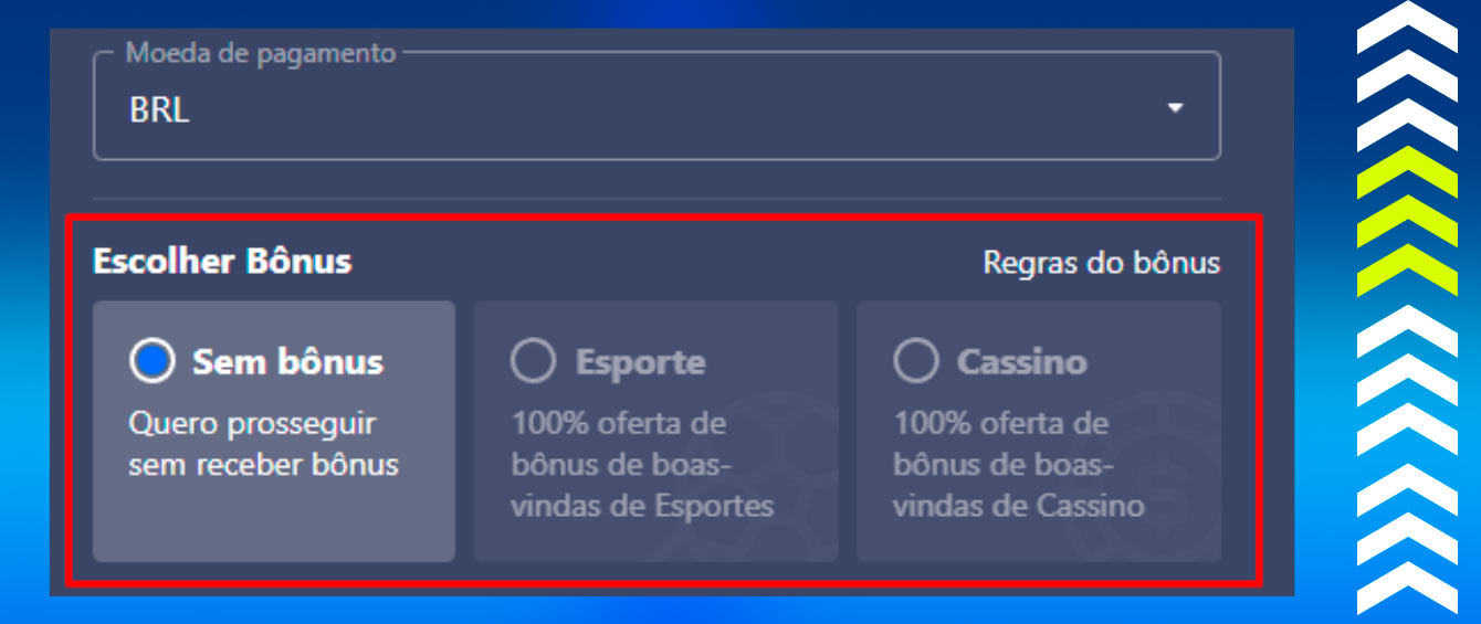 Resultado do jogo do cerro porteno