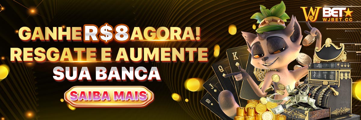 Nuvem gratis