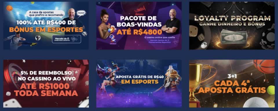 Fugindo do inferno
