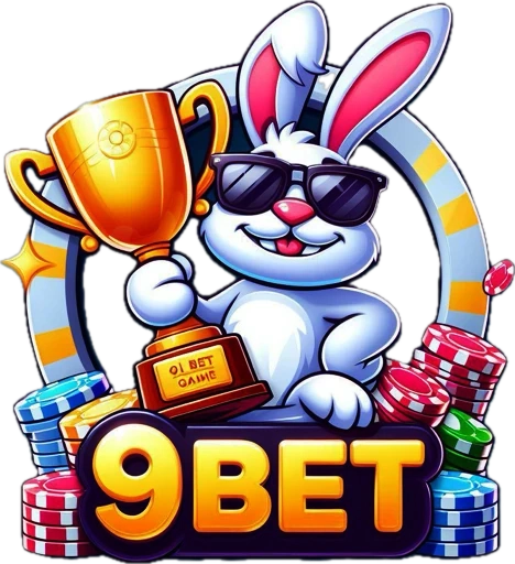 DLX casino