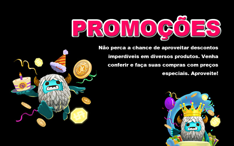 Roleta ao vivo