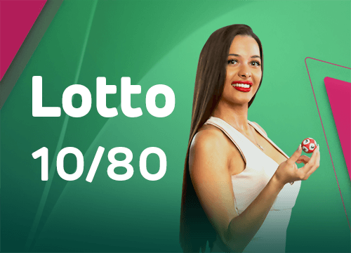 Platincasino.com