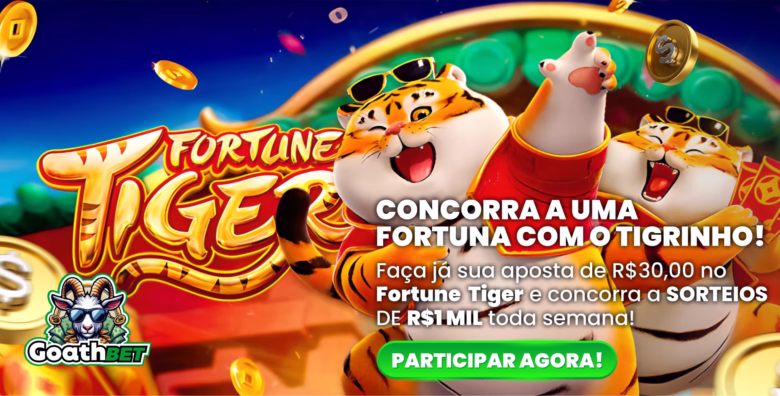 O último cara da terra