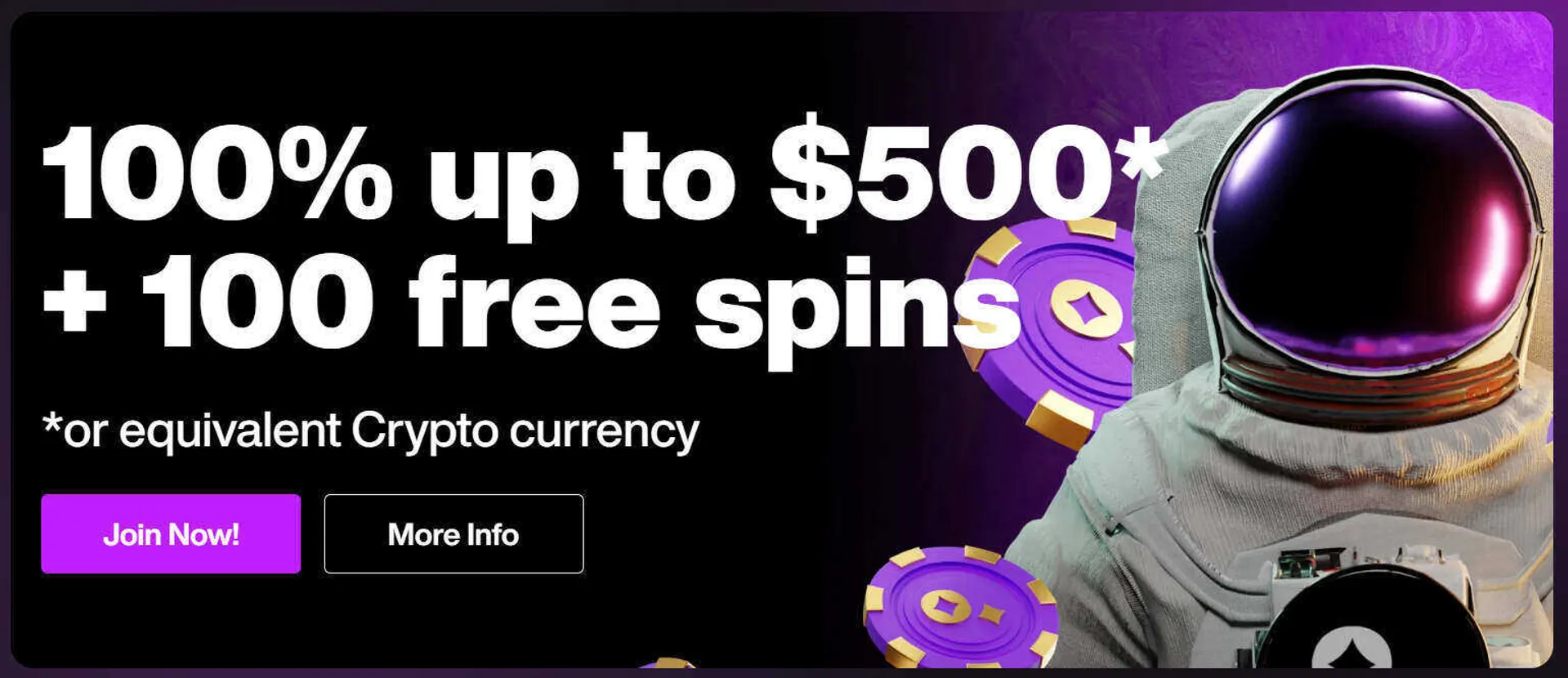 Baixar sportsbet io